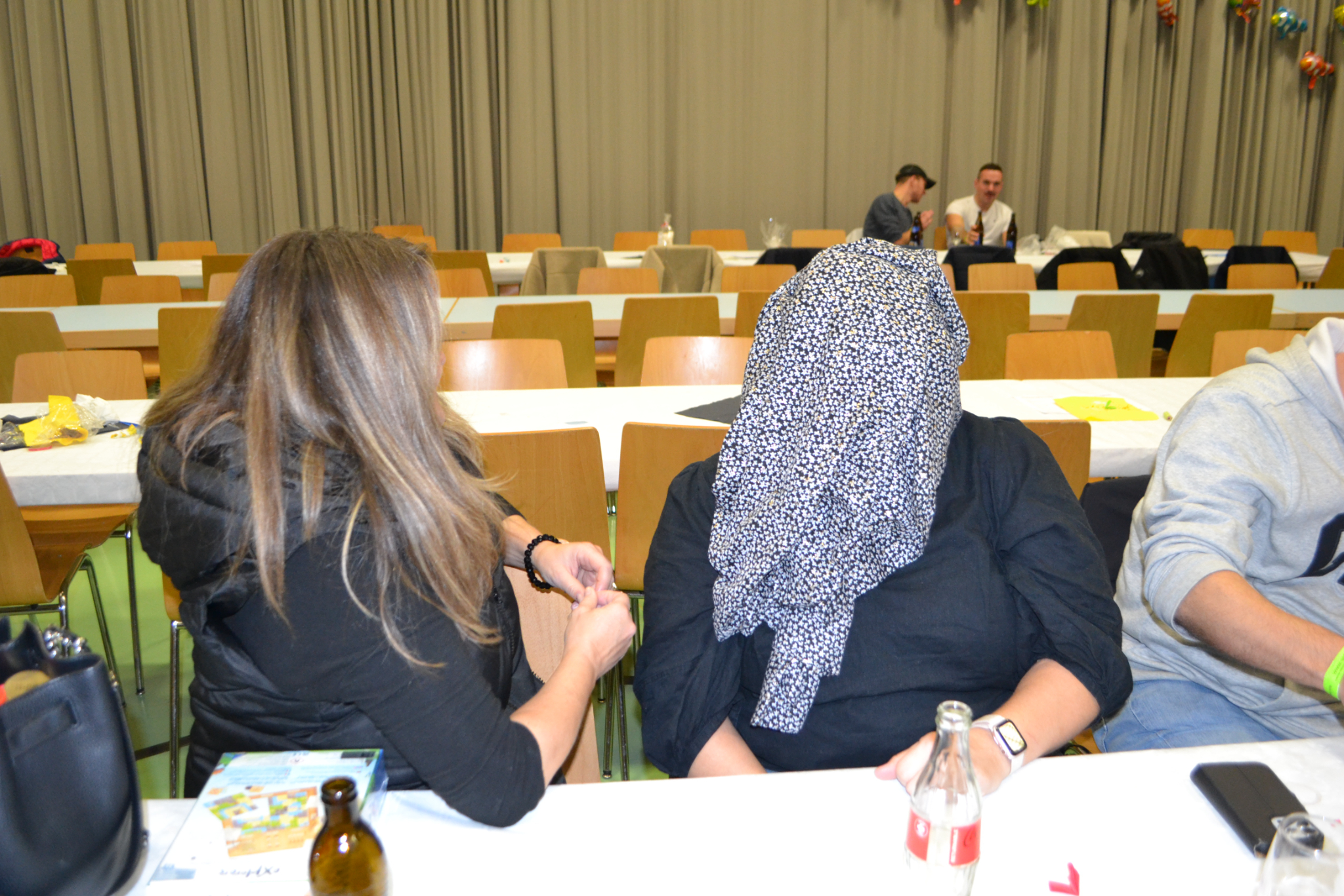 Bild4 (48)